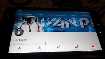 Preview 2 of Latinasheat - thedaarick28