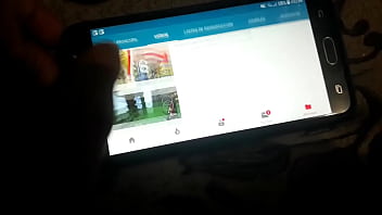 Preview 3 of Latinasheat - thedaarick28