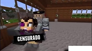 Preview 1 of Latinasheat - thedaarick28