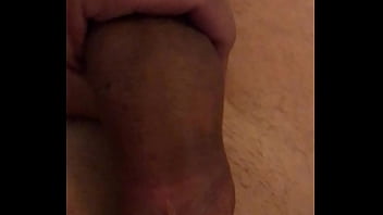 Preview 2 of Outdoor Girl Peeing - yo solo