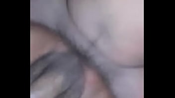 Preview 3 of Jordar Sex Com - Ahora mi gordo me da por culito
