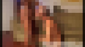 Preview 3 of Big Beautiful Women Fuck - My big fat strapon is going way up your white ass