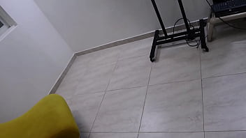 Preview 2 of Cilden Sex Vedio - MADRASTRA LACTANTE ME DA UN BA&Ntilde_O DE LECHE PARA DESPUES CABALGAR MI VERGA DE CULO A CO&Ntilde_O Y TERMINAR CON UN ENORME CHORRO DE ORINA EN MI POLLA