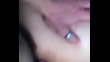 Preview 3 of Bp Kapoor Videos Videos - Novia culona