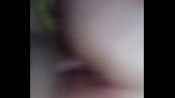 Preview 1 of Bp Kapoor Videos Videos - Novia culona