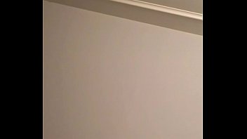 Preview 3 of Sliding Onto Oral - Tinder hookup