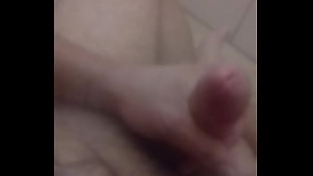Preview 3 of Pink Xxxmovie - masturbation