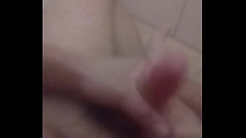 Preview 1 of Pink Xxxmovie - masturbation