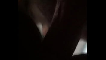Preview 2 of Bangla Actor Sabils Noor Sexcom - G&eacute_nesis anal