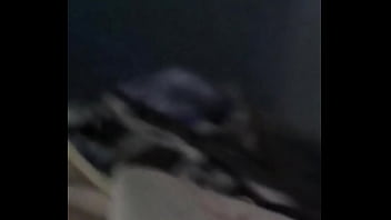 Preview 3 of Bangla Actor Sabils Noor Sexcom - G&eacute_nesis anal