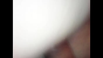 Preview 2 of Girlfreind Caught In The Act - Anal de baixa resolu&ccedil_&atilde_o