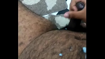 Preview 3 of Madori Dixt Boobs - Gozando