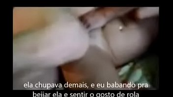 Preview 2 of 14 Girl Father - Sexo a 3
