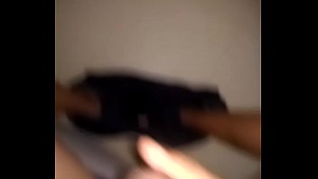 Preview 1 of Daddy Vs Friend - Sexy penis