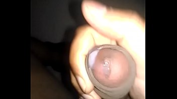 Preview 4 of Daddy Vs Friend - Sexy penis