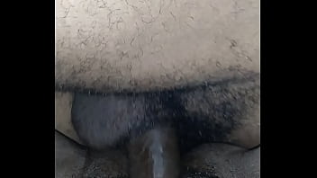 Preview 2 of Big Bo Pron Video - Kittykatt101 squirts