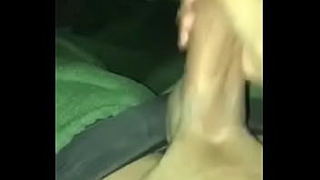 Preview 4 of Himachal Pradesh Cex Local Video - Punheta