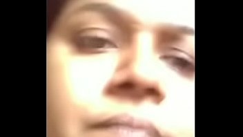 Preview 2 of Czech Home Orgy Party 8 Part 1 - সবিতার সুন্দর ভোদা কে কে চুষতে চাও