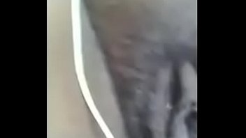 Preview 3 of Czech Home Orgy Party 8 Part 1 - সবিতার সুন্দর ভোদা কে কে চুষতে চাও