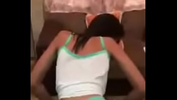 Preview 3 of Lujain Arab - Monica Dan&ccedil_ando