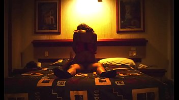 Preview 2 of Dc U - TRAVESTI DE ECATEPEC SENTONES EN UNA RICA VERGA