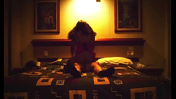 Preview 4 of Dc U - TRAVESTI DE ECATEPEC SENTONES EN UNA RICA VERGA