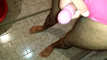 Preview 3 of Village Movie Sexxy Hd - Rosadita