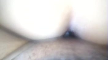 Preview 4 of Agy Creep - un amigo con mi esposa en cuatro