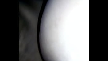 Preview 1 of Beton Ebony Fart - esposa dice que le gusta ser una perra