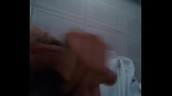 Preview 1 of Hot Sex Videos Sex Xnx - Masturbandome