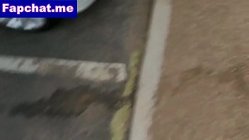 Preview 1 of Pumpingy Com - Deep Blow In Car To Cum