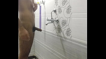 Preview 3 of Wwwxxx3gp Downloadcom - Gay huge dick bathroom