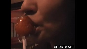 Preview 1 of Pornreallesbo - Homevideo of two hot teenies fucking like there&#039_s no the next day