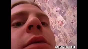 Preview 2 of Fake Taxi Negro - Hung boyfriend gets the enjoyment of fucking his teen lover