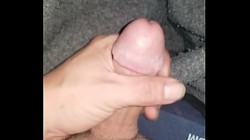 Preview 2 of Free Hot Sex Porno Anal - Rubbing one out