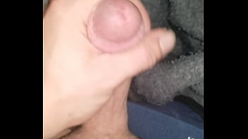 Preview 3 of Free Hot Sex Porno Anal - Rubbing one out