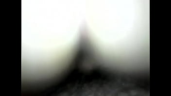 Preview 2 of Devika Porn Video - Rico culo gordo