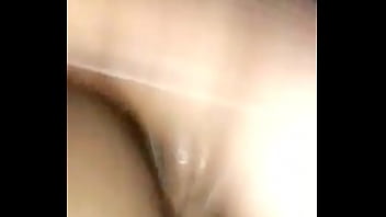 Preview 1 of Fuck With Dudu Sucking - Jaimaican pussy