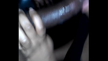 Preview 1 of Porn Salieri Xxx - Blowjob wet ass mouth