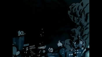 Preview 1 of Romiley Rain New Videos - opening sailor moon latino