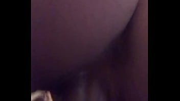 Preview 2 of Madam Talash Jan Sexy Video - Creamy Pussy