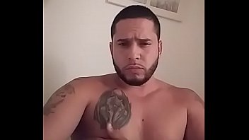 Preview 1 of Nrjmjsuez - Masturbating solo