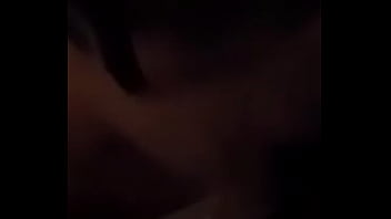 Preview 4 of Redhead Burglar - Troy Davis New wifey suckin me off