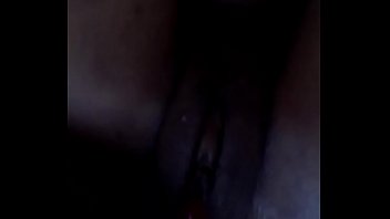 Preview 3 of Www Mom Andsonxxx - Masturbation