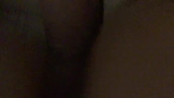 Preview 3 of Big Pawg Ass Doggy Style - Pussy fuck homemade