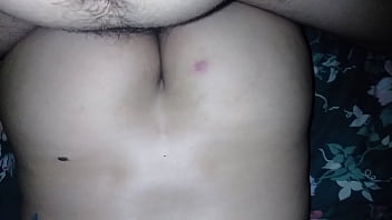Preview 1 of Www Xxx Kajol Bf Suhagrat Com - a eya le gusta que la despierte as&iacute_