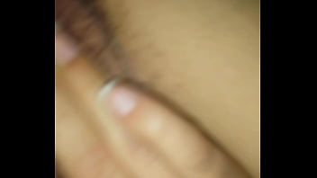 Preview 2 of Pussy Licking And Loving - Amateur Teen Couple - Hot Slutty Girlfriend Takes it from the Back