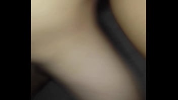 Preview 3 of Pussy Licking And Loving - Amateur Teen Couple - Hot Slutty Girlfriend Takes it from the Back