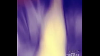 Preview 2 of Bigtits Milfs Jepang Mendapatkan - Steickr