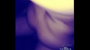 Preview 3 of Bigtits Milfs Jepang Mendapatkan - Steickr